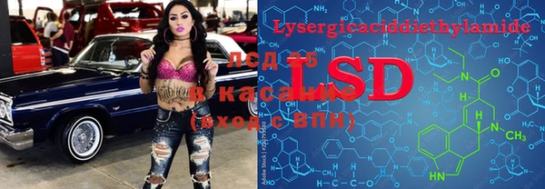 ECSTASY Щучье