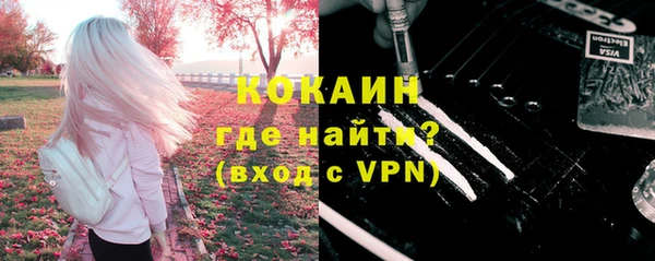 ECSTASY Щучье